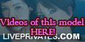 ElizaWhIite PRIVATE